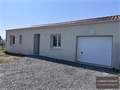 Maison à la location